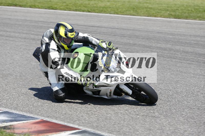 /11 29.04.2025 PROMAX ADR/Gruppe gelb/67